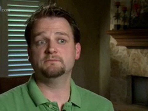 Bringing Back the Love - CBN.com