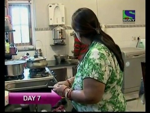 Maa Exchange 20th January 2011 Pt2 DVD