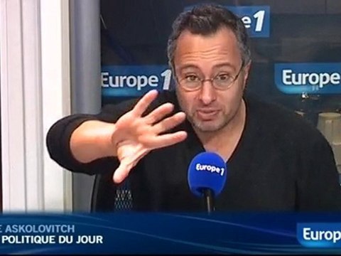 Quand le PS se braque contre les siens