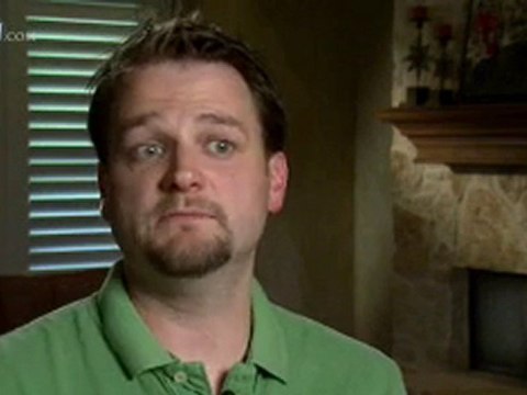 Bringing Back the Love - CBN.com