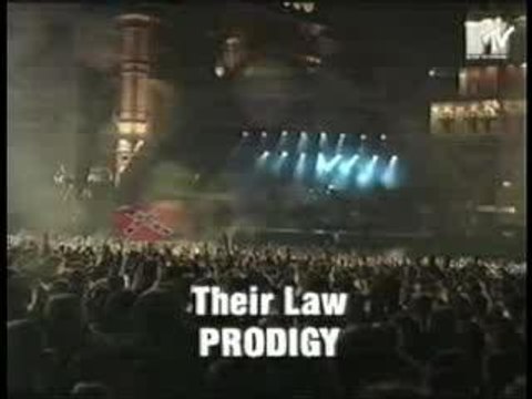 Prodigy their. Prodigy Moscow 1997. Продиджи в Москве 1997. Концерт продиджи в Москве 1997. Концерт продиджи на красной площади 1997.