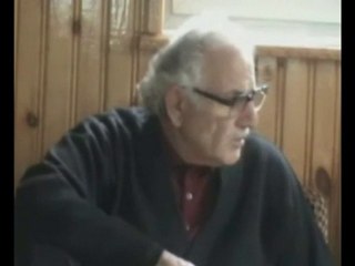 37. Mektub 2.bölüm