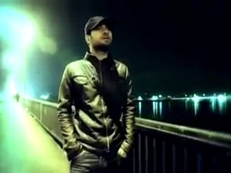 DENİZHAN BURHAN - ANMA BENİM ADIMI