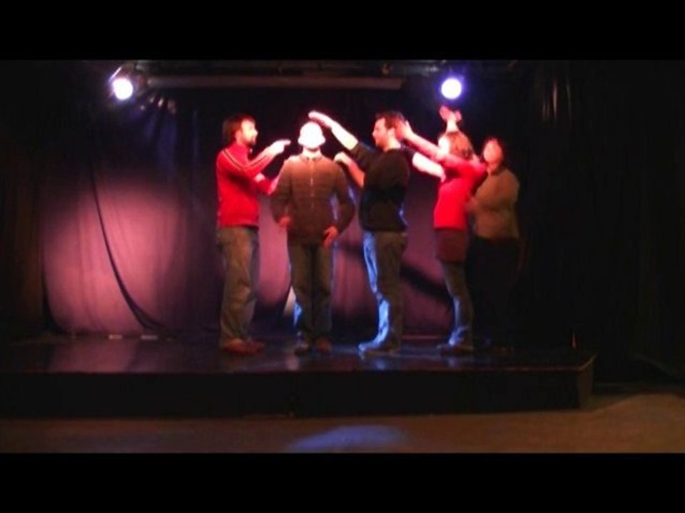 20110121 - groupe 3
