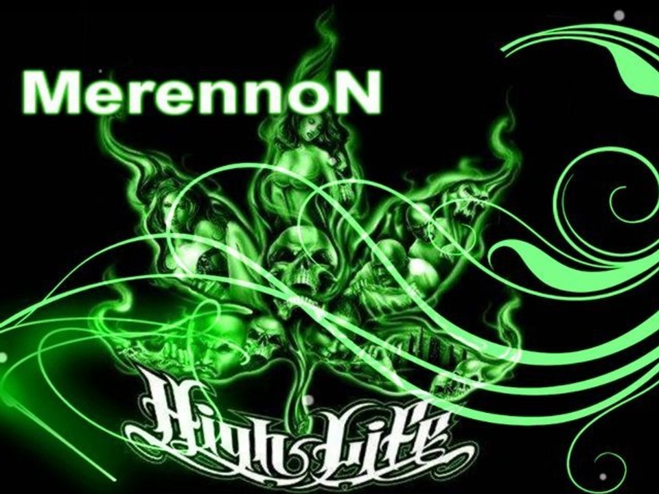 lOLED