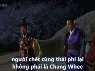 Dailymotion - Hong.Gil.Dong.15.KST-2 -