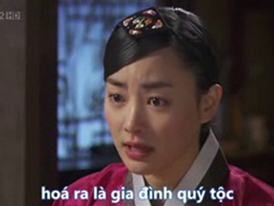 Hong.Gil.Dong.15.KST-3 -