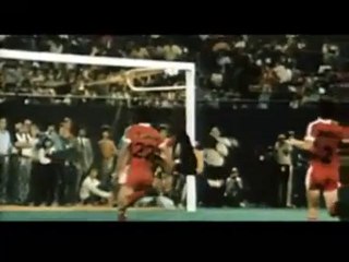 New York Cosmos tarihinin en iyi golleri