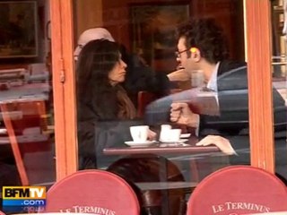 Les couples se disputeraient 312 jours par an