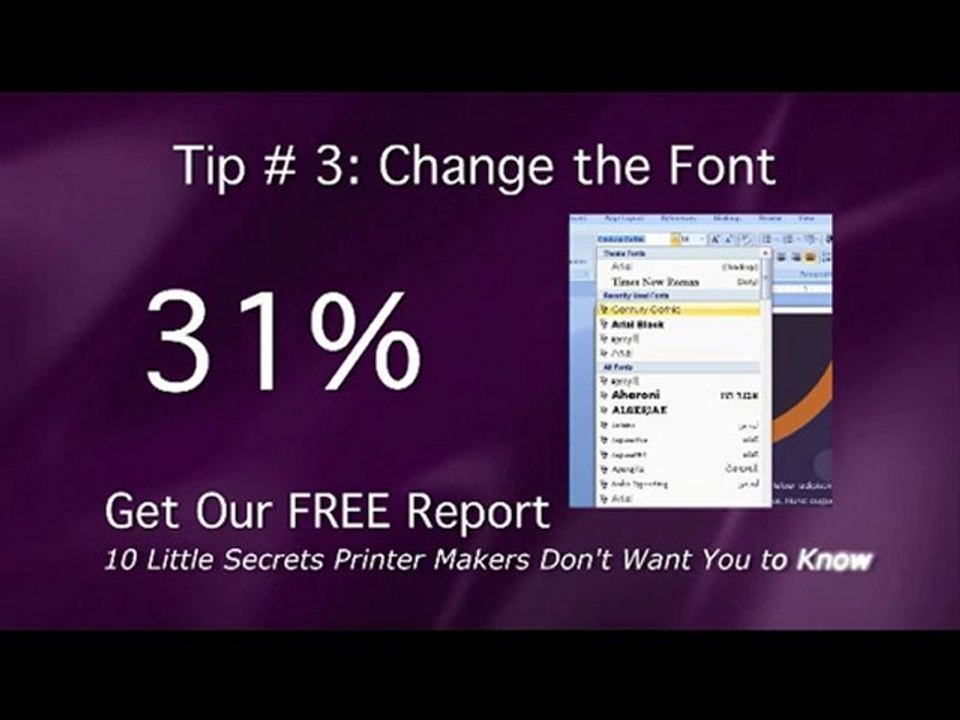 Best Ink Cartridge Refills in Sarasota Florida