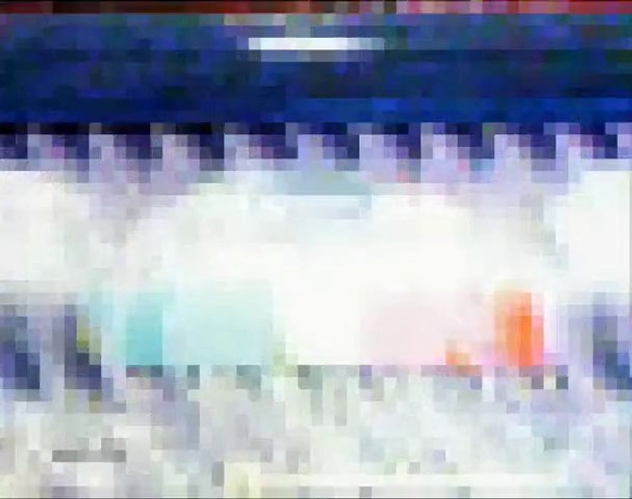 Intro No balls
