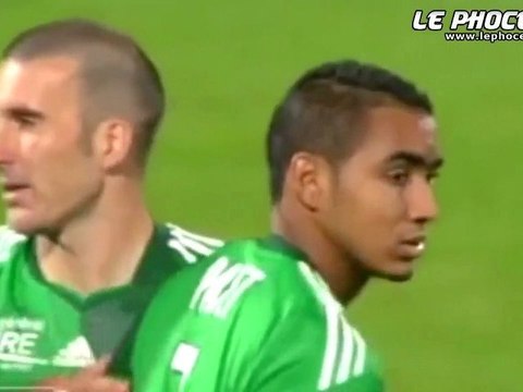 Info Mercato : Payet sur le marché ?