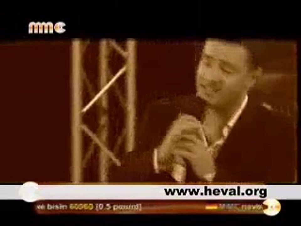 Delil Dilanar  Zar Buma