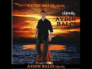 Aydın Balcı - Yol Havası ( Göç Senfonisi )