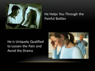 South Florida Divorce Lawyer