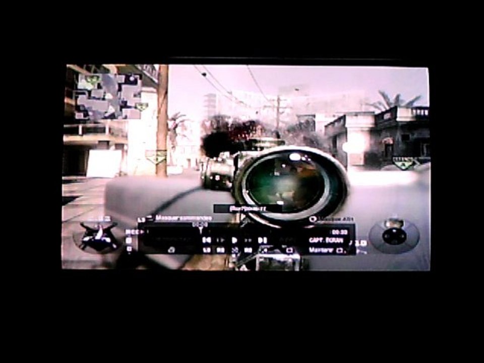 top 5 frag call of duty by soraz