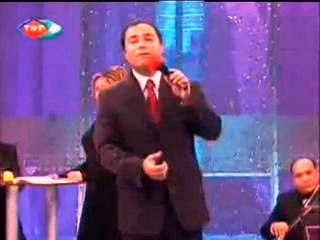 Yahya Geylan-Bütün Sözler Yarım Kalmış