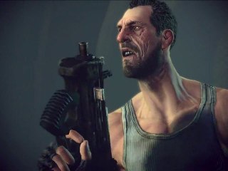 Brink | (Gameplay #1 - A Choir of Guns)