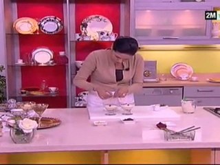 شهيوات مع شوميشة: الخميس 20 يناير