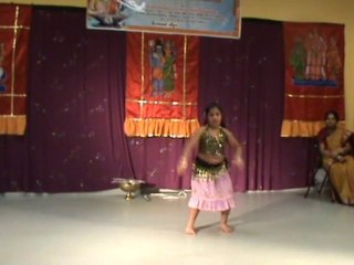 Vaada Vaada Paiya --- Remix