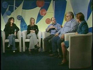 Obesidade, uma doença de peso 1-4