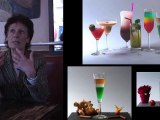 L’Art du Cocktail pour les Pros et les Amateurs