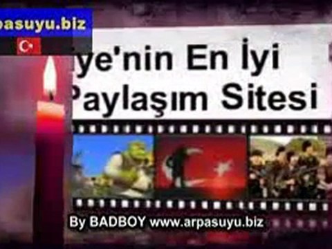 Kıraç - Oysa bir umuttu - arpasuyu.biz