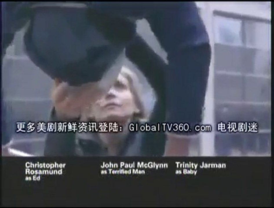 V S02E03 - Www.guLsea.Com