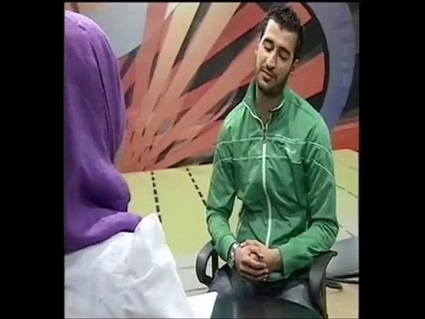 débat oussama ac amal