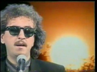 İlhan İrem - Gemiler Döner Geriye