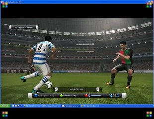 BSR-2011.01.20-22.19.28