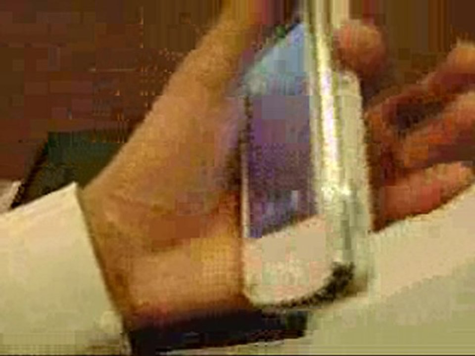 N97 Full Touch Screen Cell Phone clon nokia N97