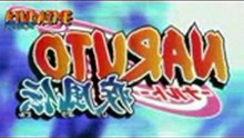 Naruto Shippuden 135 sub español 1-3_WMV V9