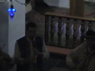 P-K-S. góralskie kolędowanie. część 2