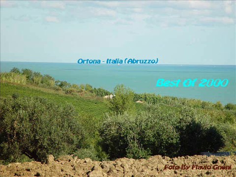 Mary J Blige Featuring U2 - One