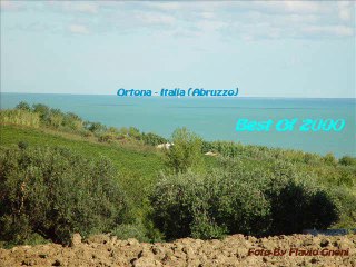 Mary J Blige Featuring U2 - One