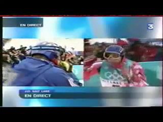 JO 2002 slalom homme