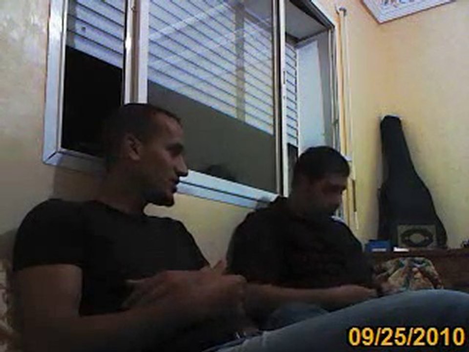 video201009250003