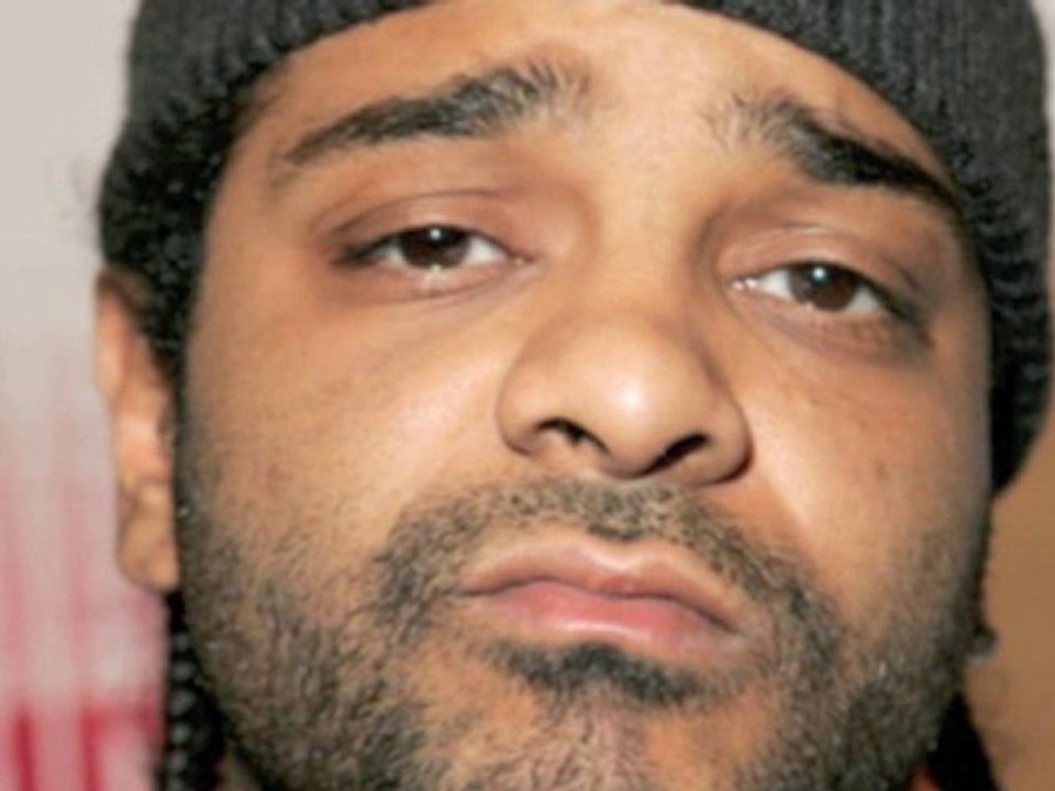 Dj Swivet EXCLUSIVE | Jim Jones Feat. Omega - We Represent