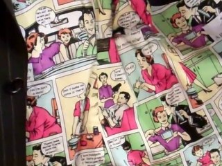 Artling, costume et chemise sur mesure