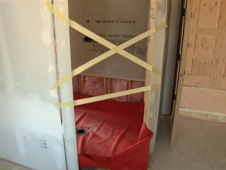 Northbrook Consulting, Inc.