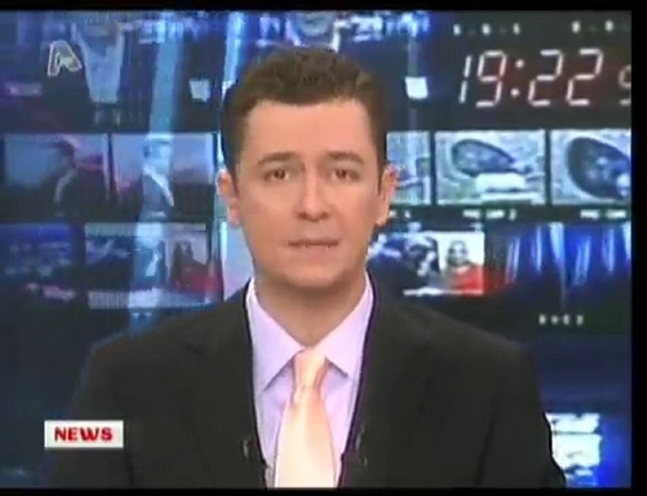 pagritianews.gr- Ο απόηχος των επεισοδίων