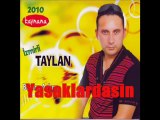 İzmirli Taylan - Erkanın Gaydası