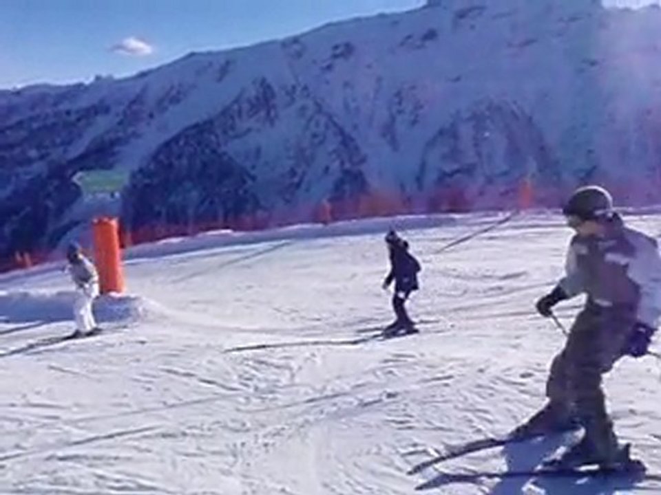 2011 groupes sur la crête (4)