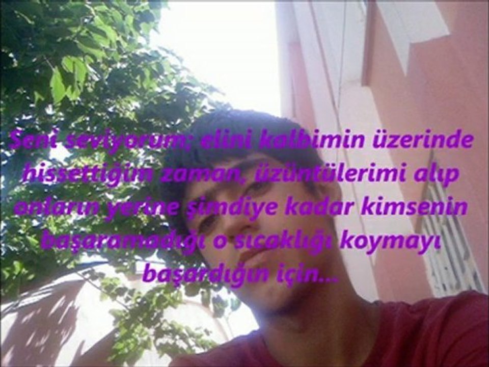 Dj Patron Ft Candella & TheKral &Zelal - Tukendi Askin