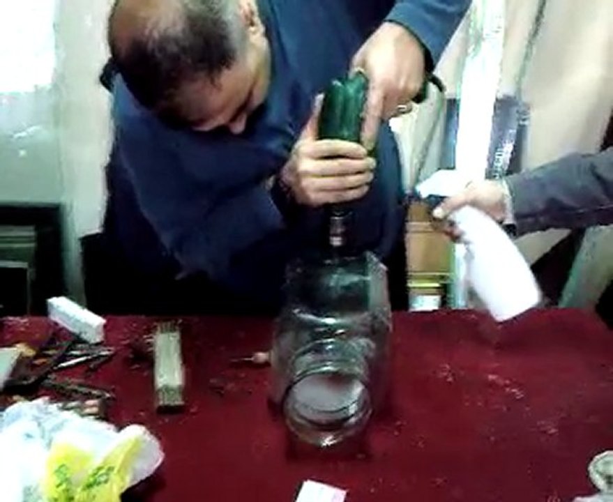 Aynaci ismail aytemur