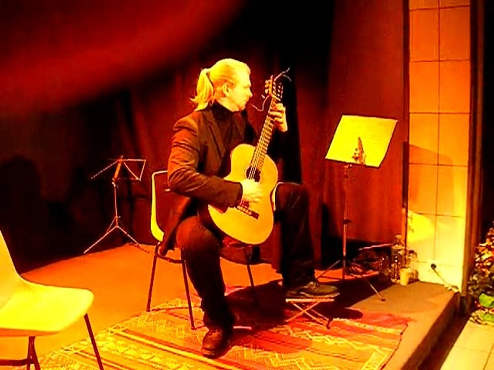 maximo diego pujol pagina de radio