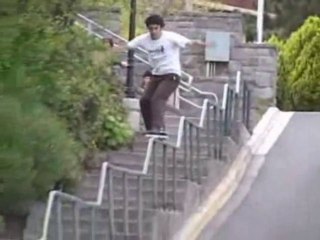 Le Zap de Spi0n.com n°11