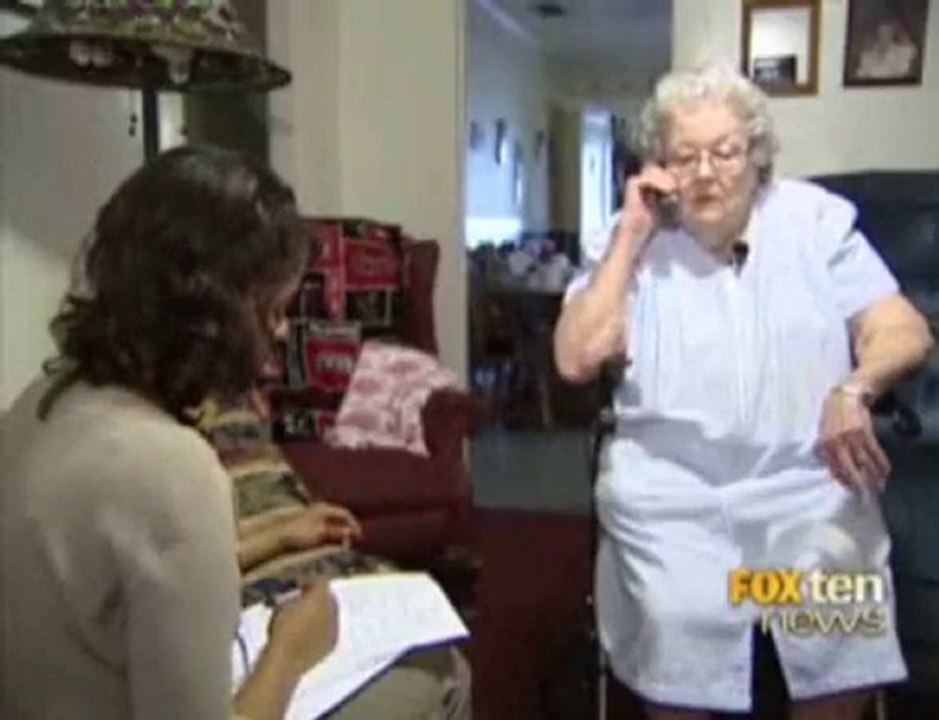 How To Search Missing & Unclaimed Money