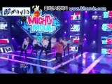 [82movie] Mcountdown_Mity Mouth Come Back